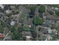 60 Hooker Avenue, Bryndwr, Christchurch - Carousel 1