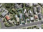 110 Coronation Road, Hillcrest, Auckland - Carousel 1