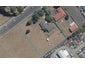 95 Horotiu Bridge Road, Horotiu - Carousel 1