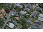 5 Ariki Road, Hataitai, Wellington - Carousel 1