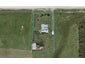161 Maher Street, Tisbury, Invercargill - Carousel 1