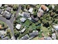 3 Queen Mary Avenue, New Lynn, Auckland - Carousel 1