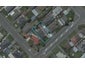 4 Witham Street, Hornby, Christchurch - Carousel 1