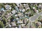 17 Sabot Place, Massey, Auckland - Carousel 1