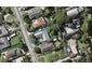 19 Kerswill Place, Pakuranga, Auckland - Carousel 1