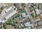16 Dowling Grove, Silverstream, Upper Hutt - Carousel 1