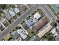 100A Riverslea Road South, Ākina, Hastings - Carousel 1