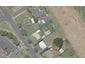 28 Polson Street, Castlecliff, Whanganui - Carousel 1