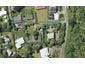 4 Brough Place, Ngakuta Bay - Carousel 1