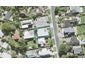 17A Sharon Road, Waiake, Auckland - Carousel 1