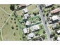 15 Everard Avenue, Army Bay, Whangaparaoa - Carousel 1