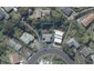 26 Centennial Avenue, Helensburgh, Dunedin - Carousel 1