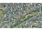 22B Tarata Street, Matua, Tauranga - Carousel 1