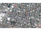 3 East Grove, Alicetown, Lower Hutt - Carousel 1