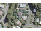 34 Parnell Street, Fairfield, Lower Hutt - Carousel 1
