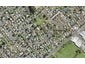20B Lendic Avenue, Henderson, Auckland - Carousel 1