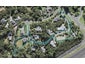 12 The Knoll, Greenhithe, Auckland - Carousel 1