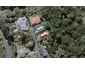 221F Huatoki Street, Upper Vogeltown, New Plymouth - Carousel 1