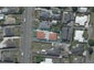 2/106 Burwood Road, Burwood, Christchurch - Carousel 1