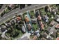 259A Main Highway, Ellerslie, Auckland - Carousel 1