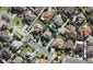 39 Mahoney Drive, Albany, Auckland - Carousel 1
