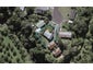 24 Hartland Place, Welbourn, New Plymouth - Carousel 1