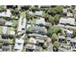 1/9 Motuora Road, Manly, Whangaparaoa - Carousel 1