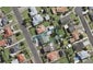 38A Rogers Road, Manurewa, Auckland - Carousel 1