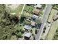 46 Stanmore Bay Road, Stanmore Bay, Whangaparaoa - Carousel 1
