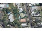 45 Awatere Avenue, Beerescourt, Hamilton - Carousel 1