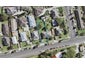 13 Harris Street, Pukekohe, Pukekohe - Carousel 1