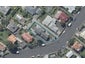20 Prestwick Street, Maori Hill, Dunedin - Carousel 1