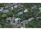 19 Carlton Street, Melrose, Wellington - Carousel 1