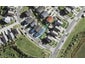 20 Tonuitanga Street, Weymouth, Auckland - Carousel 1