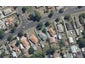 2/18 Holland Road, Fairfield, Hamilton - Carousel 1