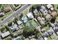 10/5 Lancaster Road, Beach Haven, Auckland - Carousel 1