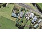 34 Trig Road, Whenuapai, Auckland - Carousel 1