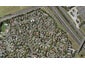2 Sabana Place, Unsworth Heights, Auckland - Carousel 1