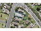 12 Waimumu Road, Massey, Auckland - Carousel 1