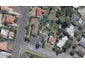 3 Mansel Avenue, Hillcrest, Hamilton - Carousel 1