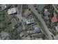 22A Kidson Terrace, Cashmere, Christchurch - Carousel 1