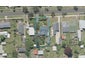 6 Boydfield Street, Whanganui East, Whanganui - Carousel 1