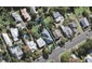 40 Maritime Terrace, Birkenhead, Auckland - Carousel 1