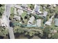 200 Akatarawa Road, Birchville, Upper Hutt - Carousel 1