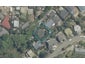 240 Nile Street East, Maitai, Nelson - Carousel 1