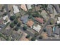 27 Bramley Drive, Rototuna, Hamilton - Carousel 1