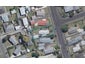 62 Alderson Road, Fairview Downs, Hamilton - Carousel 1