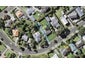 5/16 Sloane Street, Glen Innes, Auckland - Carousel 1