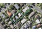 3A Ashby Avenue, St Heliers, Auckland - Carousel 1
