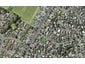 1C Maxwelton Drive, Mairangi Bay, Auckland - Carousel 1